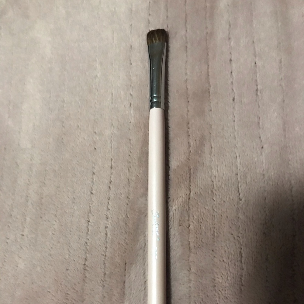 Sedona Lace 305 Eyeshadow Brush